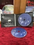 PAL издание на видеоиграта G-Police за конзолата Sony PlayStation (PS1), снимка 2