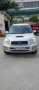 Toyota Rav4; 2.0; D4D, 116 Hp, 4x4, Обслужен, снимка 2