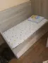 детско легло кошара, снимка 5