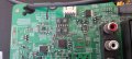 MAIN BOARD ,BN94-07094R,BN41-01958, for ,SAMSUNG UE40F6470SS, снимка 3