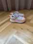 Детски маратонки Nike , снимка 8