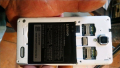  Lenovo A536 смартфон, снимка 3