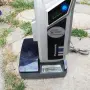 Зарядно за електрически велосипед Panasonic, Flyer, Kettler 36 v, снимка 2