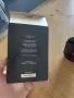Парфюм - Cote d’Azur True Star Men 100 ml, снимка 5