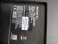 Това е Tv SONY 32", снимка 7