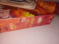 Книжна кутия  Charly Wilde, снимка 6