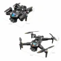 Професионален дрон A168 с 8K HD WiFi камера и GPS , снимка 4