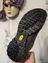 туристически обувки Scarpa Mojito GORE-TEX номер 38, снимка 10