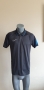 Nike Dri - Fit Mens Size М НОВО! ОРИГИНАЛ! Мъжка Тениска!, снимка 8