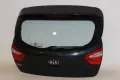 Заден капак Kia Rio (2011-2017г.) стъкло заден капак Киа Рио, снимка 4