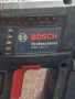 Безчетков къртач BOSCH 18v 21, снимка 4