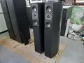 JAMO 507 тонколони, снимка 14