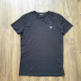 Страхотна мъжка тениска ANTONY MORATO  размер L , снимка 1 - Тениски - 36176065