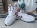 КАТО НОВИ Nike® AIR original TRI-VIS унисекс маратонки, 39 - 40, снимка 7