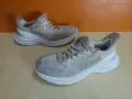 Hoka Mach 4 N 39 - 29 лв, снимка 1