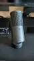 Hyperx solocast 2 usb condenser микрофон за компютър, снимка 2