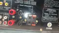 ONKYO     TX-SV454, снимка 10
