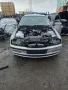 Bmw 318İ за части, снимка 1