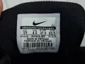 Nike Air max Tavas-Ориг.маратонки, снимка 8