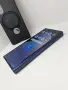 Samsung Galaxy Z Fold 6 5G 256GB 12RAM Navy Blue 94% Battery 427 Цикъла, снимка 6