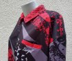 4XL  Нова унисекс блуза DO , снимка 6