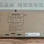 Onkyo TA-200 Stereo Cassette Deck | Made in Japan | Dolby B/C, снимка 7