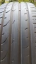 215.55.18 летни гуми с грайфер около 7мм , снимка 5