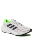 Adidas - Supernova 2 M GW9093 №42 2/3 Оригинал Код 243, снимка 1