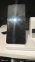 Samsung - A33 5G 128GB  6 RAM, снимка 3