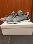 Under Armour Обувки, снимка 2