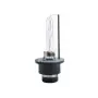 Ксенонова крушка M-Tech D2S 35W 6000K с кварцово стъкло, снимка 3