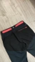 ДАМСКИ туристически панталон Icepeak size 38 , снимка 3