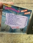 Компакт диск CD - The Swinging - Blue Jeans , снимка 4
