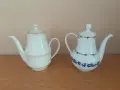 Български порцелан , снимка 4