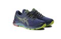 Водоустойчиви маратонки  Asics Gel Cumulus 20,Gore-tex номер 43,5-44, снимка 6