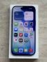 Apple iPhone  17 Air 256GB / Black / 100% батерия / КАТО НОВ!, снимка 2