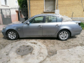 Врата BMW E60 E61 Врати БМВ Е60 Е61 520 523 525 528 530 535 540 545 550 М5 Е60 Е61, снимка 10