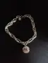 рокля Kardashian Kollection с подарък колие, снимка 4