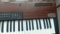 яоника YAMAHA , снимка 1