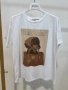 тениски , снимка 13
