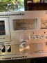Marantz 5010 b, снимка 5