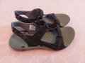 Сандали Kolumbia, снимка 4