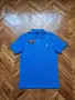 Страхотна мъжка тениска POLO RALPH LAUREN размер S M L XL 2XL , снимка 1