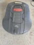 косачки робот Husqvarna 260 ACX, снимка 1