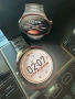 Huawei Watch 4 Pro Space Edition, снимка 2