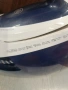 Ютия парогенератор Philips perfect Care, снимка 5