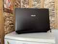 Лаптоп Asus / 18.4” / i7 / 32GB RAM / 500GB SSD / 1TB / Nvidia , снимка 11