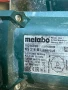 Настолен потапящ циркуляр Metabo KS 216 M , снимка 5