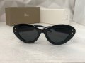 Dior 2023 дамски слънчеви очила котка, снимка 3