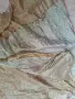 Индийска пола тип"Прегърни ме" ,размер ХХЛ, снимка 2